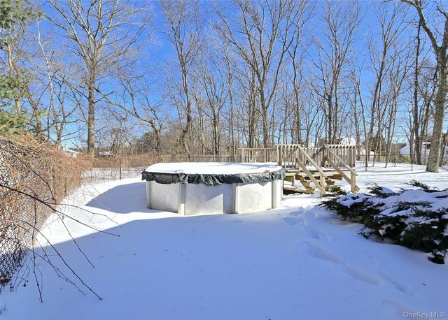 29 Pine Street, Port Jefferson, NY 11776