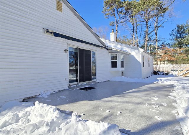 29 Pine Street, Port Jefferson, NY 11776