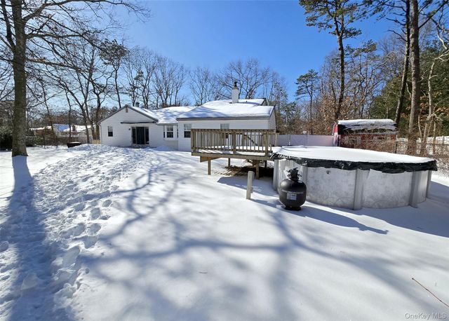 29 Pine Street, Port Jefferson, NY 11776