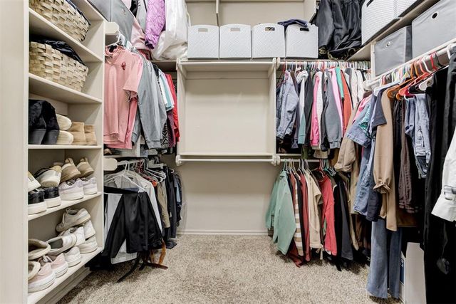 10805 NW 36th Terrace, Yukon, OK 73099