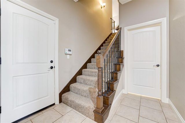 10805 NW 36th Terrace, Yukon, OK 73099