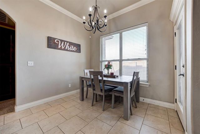 10805 NW 36th Terrace, Yukon, OK 73099