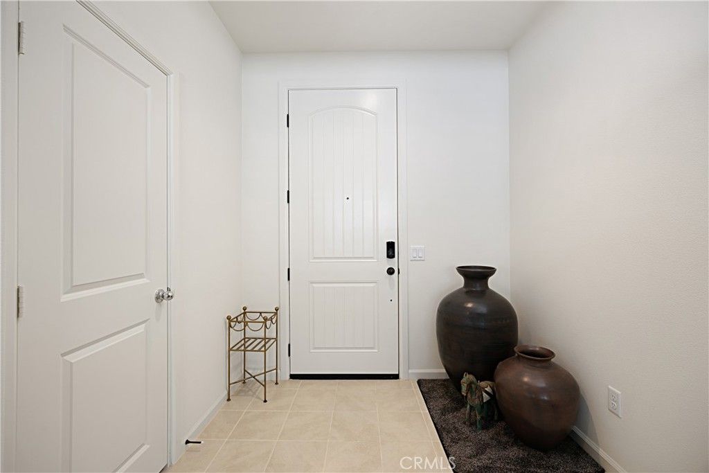 Image 10 of property listing at 36225 Beacon Light, Wildomar, CA 92595