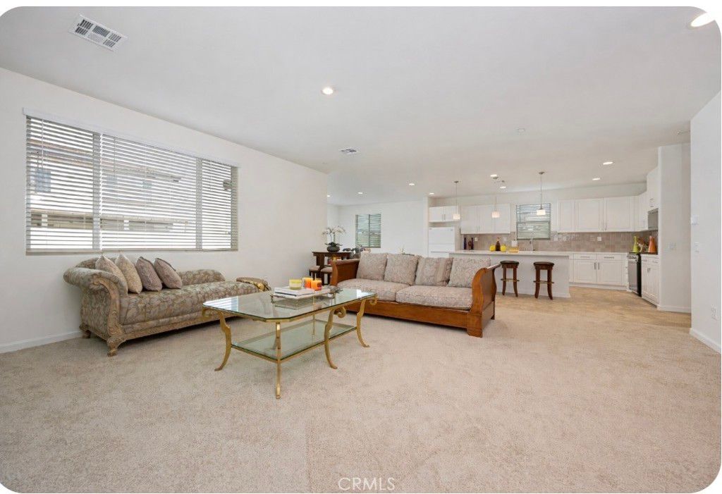 Image 11 of property listing at 36225 Beacon Light, Wildomar, CA 92595