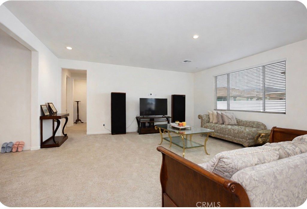 Image 12 of property listing at 36225 Beacon Light, Wildomar, CA 92595