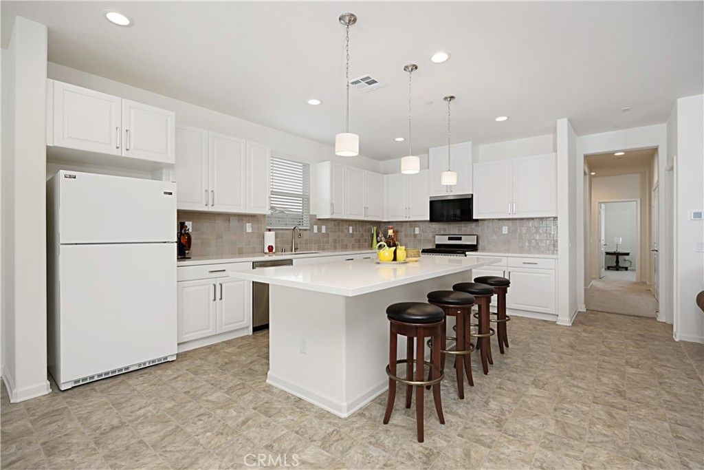 Image 13 of property listing at 36225 Beacon Light, Wildomar, CA 92595