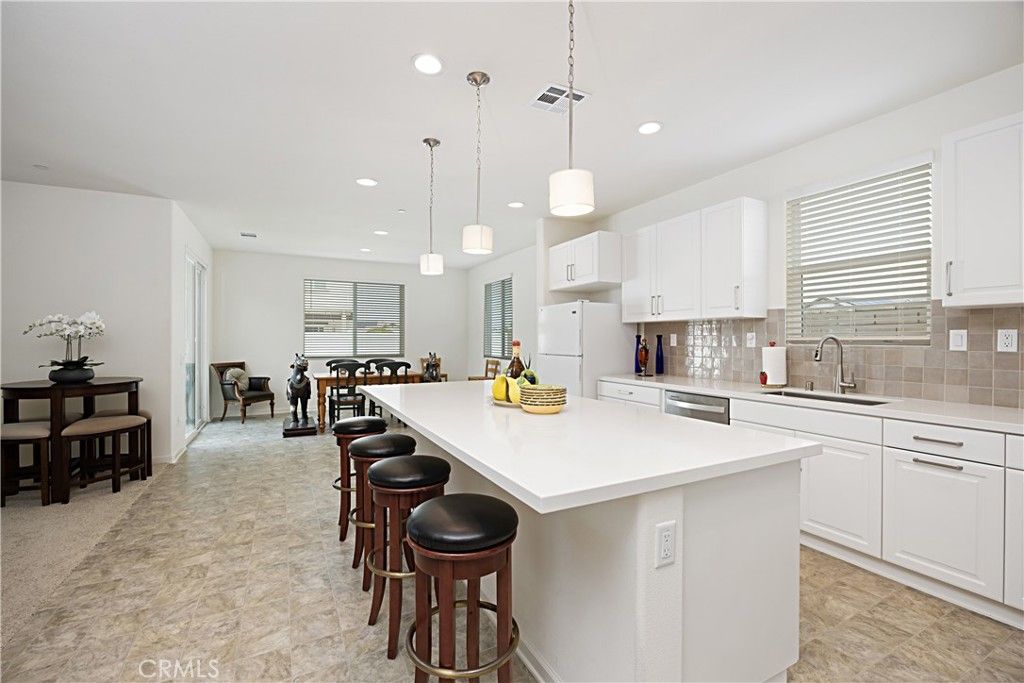 Image 14 of property listing at 36225 Beacon Light, Wildomar, CA 92595