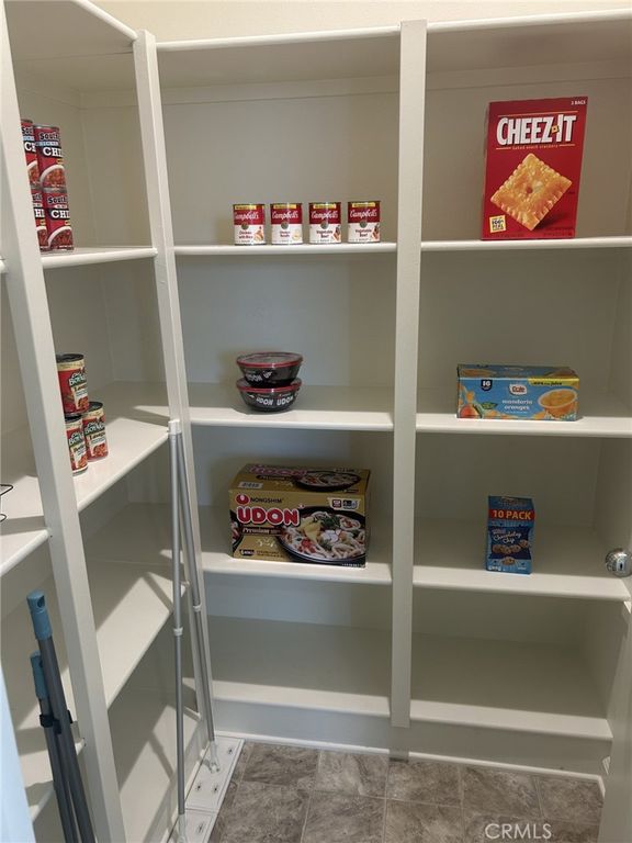 Image 17 of property listing at 36225 Beacon Light, Wildomar, CA 92595