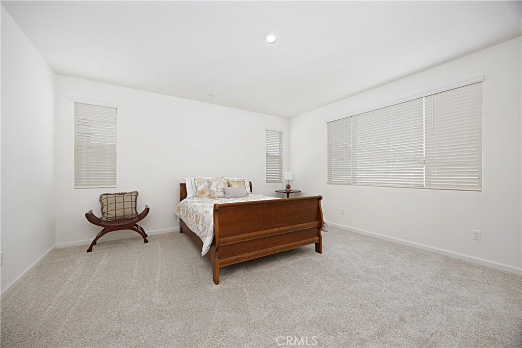 Image 20 of property listing at 36225 Beacon Light, Wildomar, CA 92595