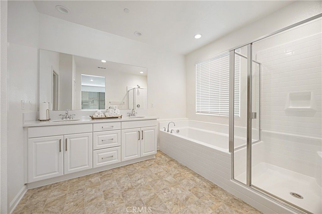 Image 22 of property listing at 36225 Beacon Light, Wildomar, CA 92595