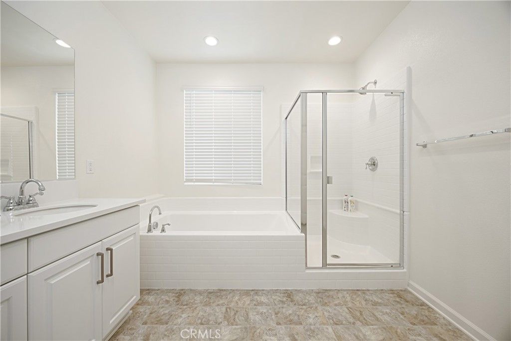 Image 23 of property listing at 36225 Beacon Light, Wildomar, CA 92595