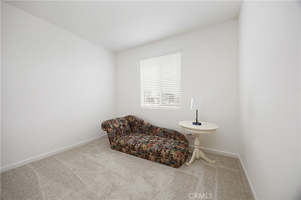 Image 24 of property listing at 36225 Beacon Light, Wildomar, CA 92595