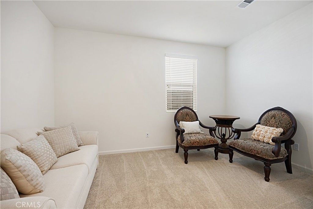 Image 25 of property listing at 36225 Beacon Light, Wildomar, CA 92595