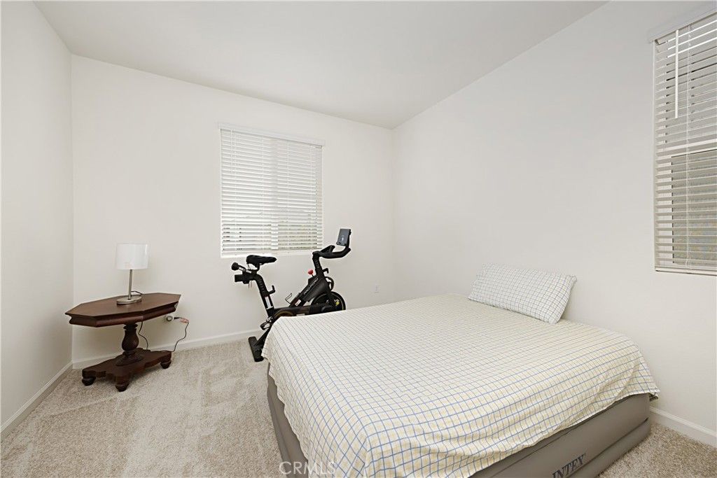 Image 28 of property listing at 36225 Beacon Light, Wildomar, CA 92595