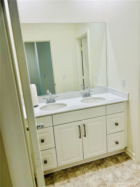 Image 29 of property listing at 36225 Beacon Light, Wildomar, CA 92595