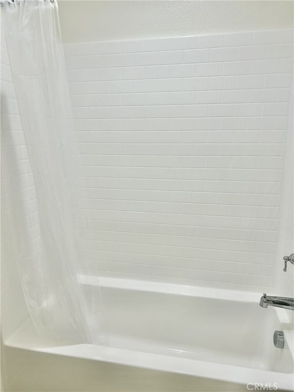 Image 30 of property listing at 36225 Beacon Light, Wildomar, CA 92595