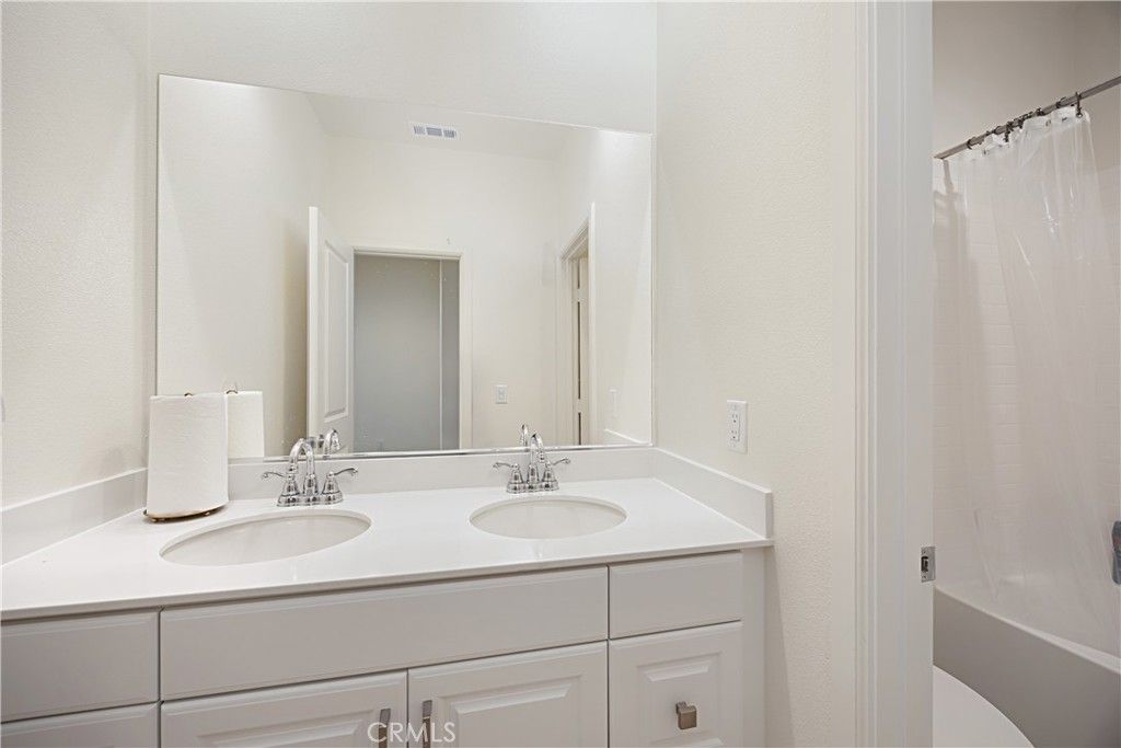 Image 31 of property listing at 36225 Beacon Light, Wildomar, CA 92595