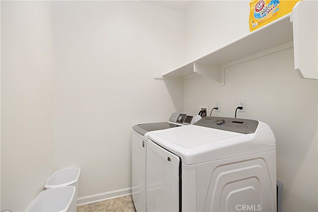 Image 32 of property listing at 36225 Beacon Light, Wildomar, CA 92595