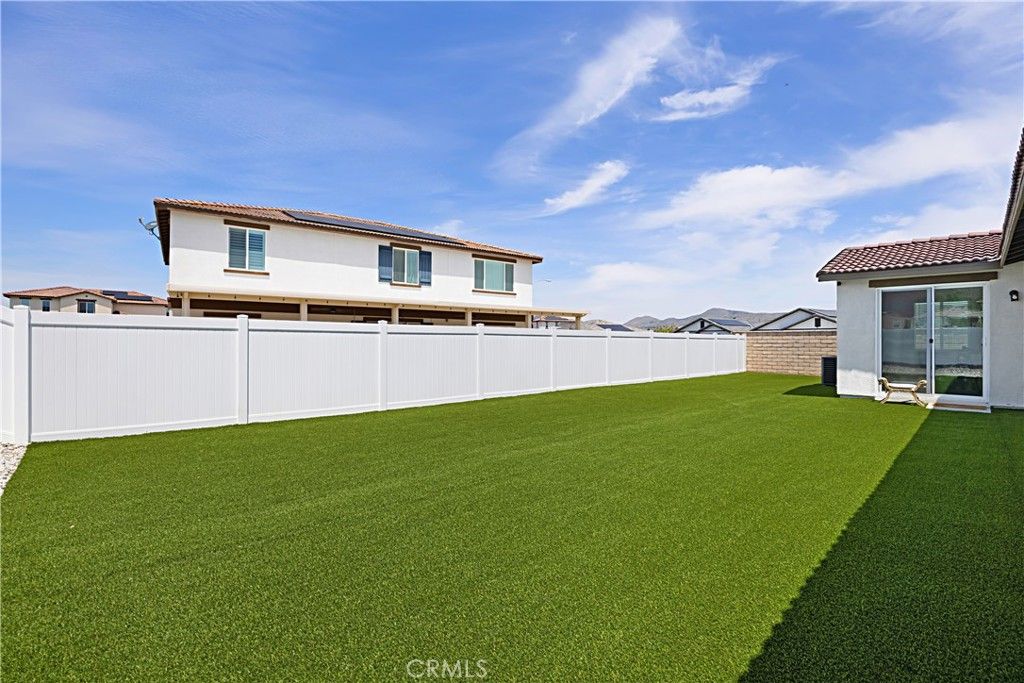 Image 35 of property listing at 36225 Beacon Light, Wildomar, CA 92595