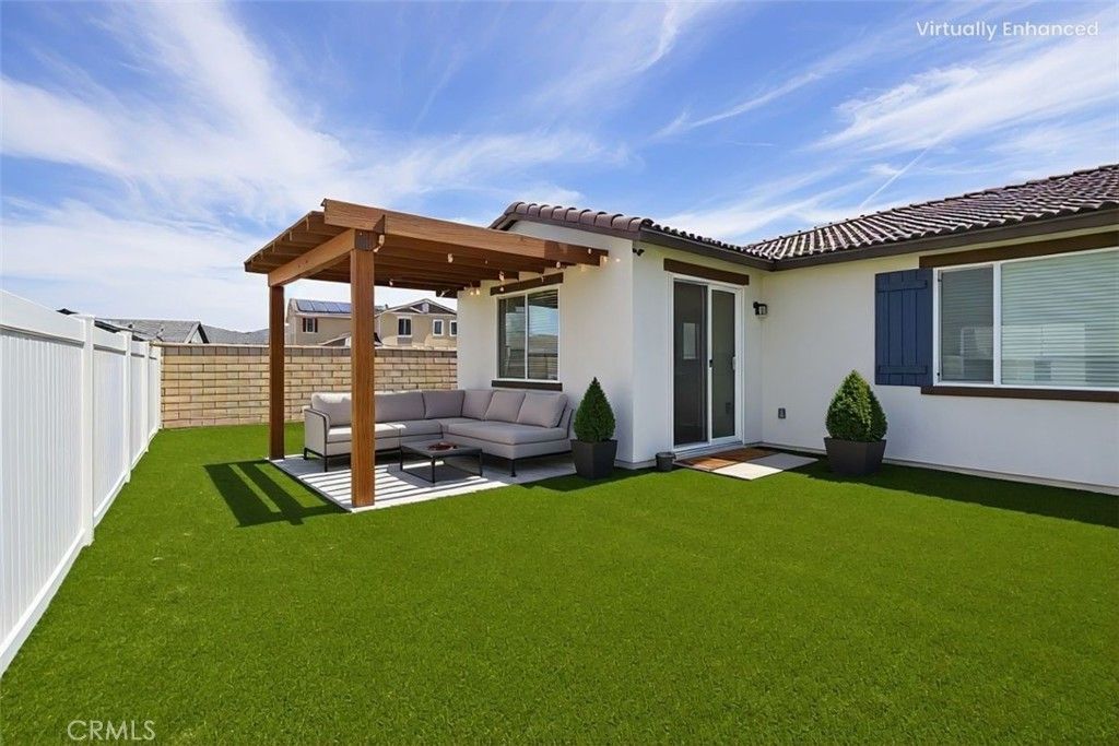 Image 36 of property listing at 36225 Beacon Light, Wildomar, CA 92595