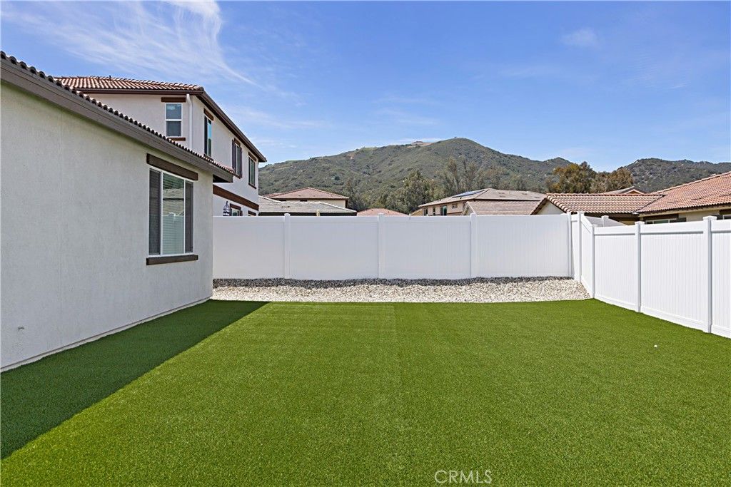 Image 37 of property listing at 36225 Beacon Light, Wildomar, CA 92595