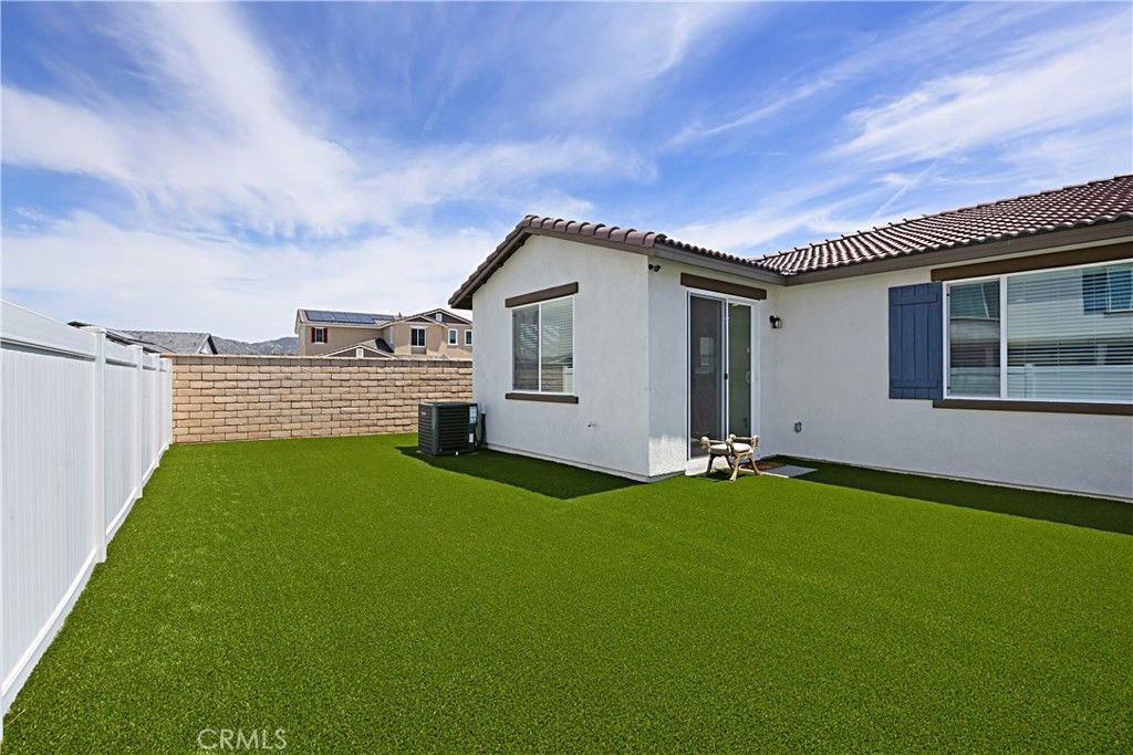 Image 38 of property listing at 36225 Beacon Light, Wildomar, CA 92595