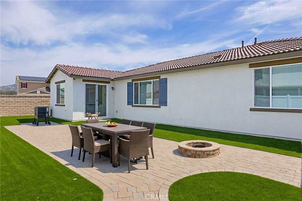 Image 39 of property listing at 36225 Beacon Light, Wildomar, CA 92595