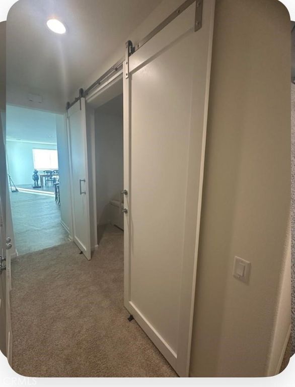 Image 41 of property listing at 36225 Beacon Light, Wildomar, CA 92595