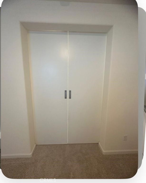 Image 42 of property listing at 36225 Beacon Light, Wildomar, CA 92595