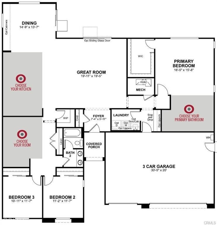 Image 43 of property listing at 36225 Beacon Light, Wildomar, CA 92595