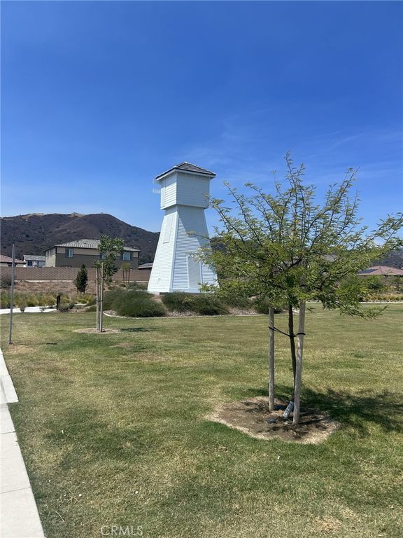 Image 45 of property listing at 36225 Beacon Light, Wildomar, CA 92595