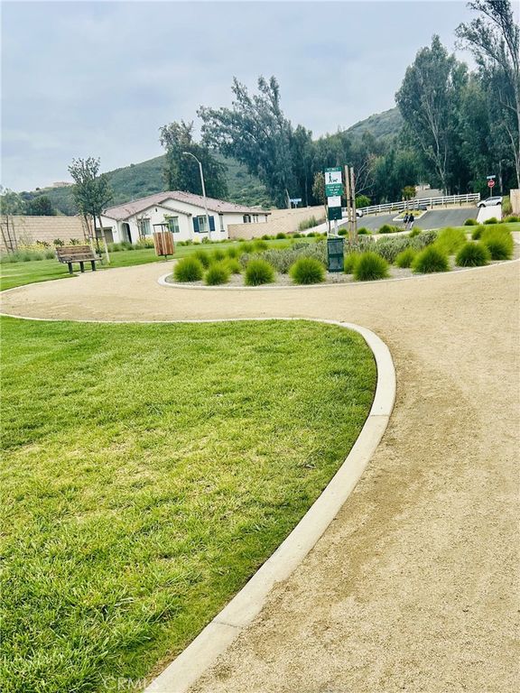 Image 47 of property listing at 36225 Beacon Light, Wildomar, CA 92595