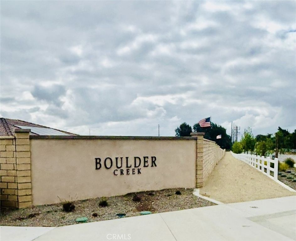 Image 49 of property listing at 36225 Beacon Light, Wildomar, CA 92595