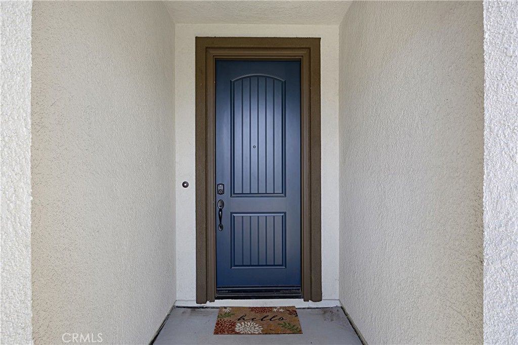 Image 7 of property listing at 36225 Beacon Light, Wildomar, CA 92595