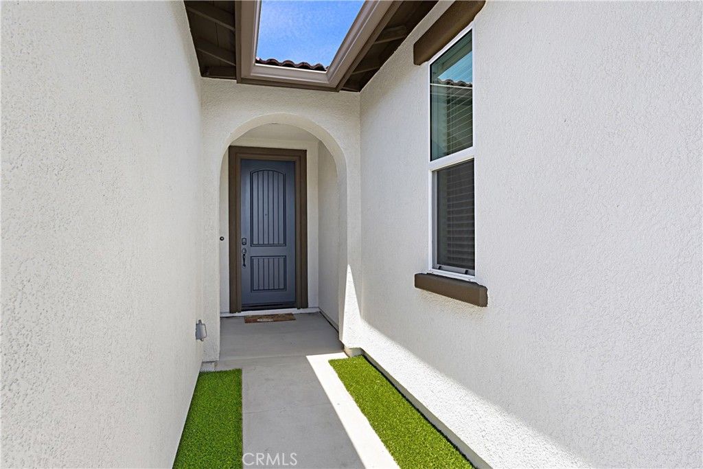 Image 8 of property listing at 36225 Beacon Light, Wildomar, CA 92595