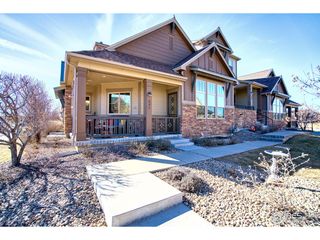 551 Gallegos Cir, Erie, CO 80516