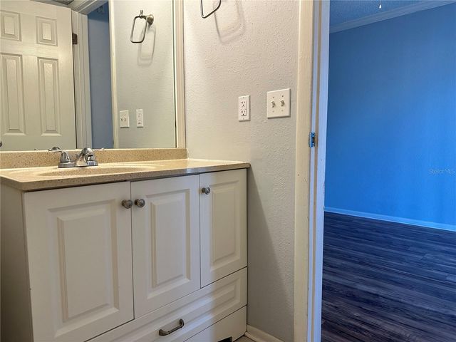 122 WATER FRONT WAY 360, Altamonte Springs, FL 32701