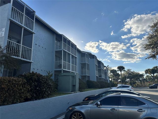 122 WATER FRONT WAY 360, Altamonte Springs, FL 32701