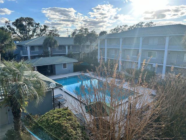 122 WATER FRONT WAY 360, Altamonte Springs, FL 32701