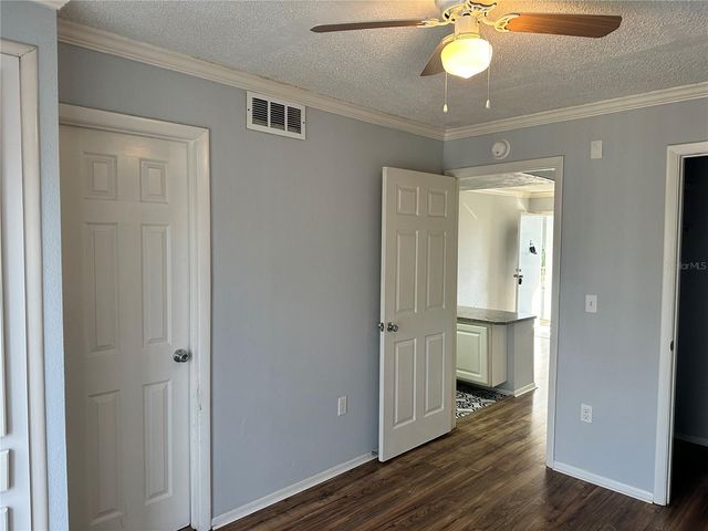 122 WATER FRONT WAY 360, Altamonte Springs, FL 32701