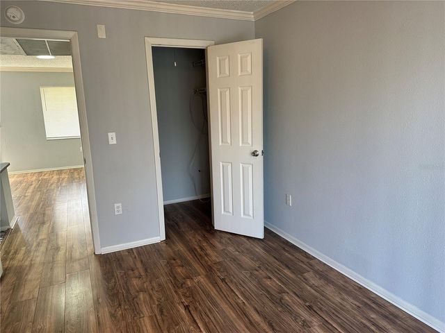 122 WATER FRONT WAY 360, Altamonte Springs, FL 32701