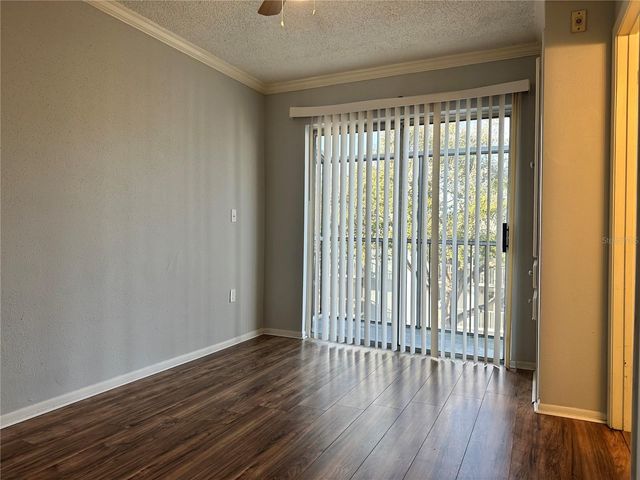 122 WATER FRONT WAY 360, Altamonte Springs, FL 32701