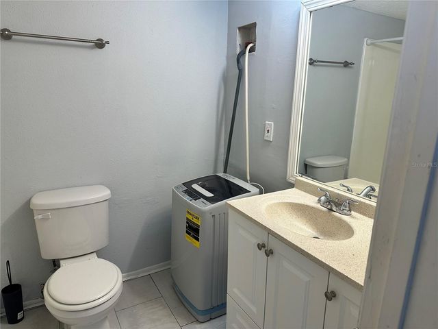 122 WATER FRONT WAY 360, Altamonte Springs, FL 32701