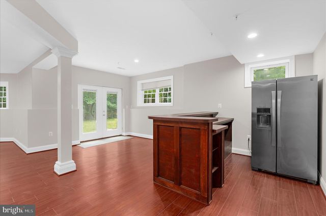11709 DUCKETTOWN RD, Laurel, MD 20708