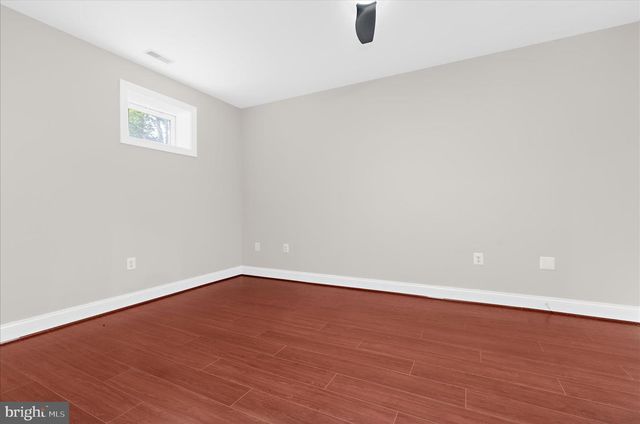 11709 DUCKETTOWN RD, Laurel, MD 20708