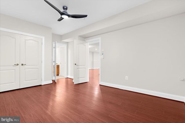 11709 DUCKETTOWN RD, Laurel, MD 20708