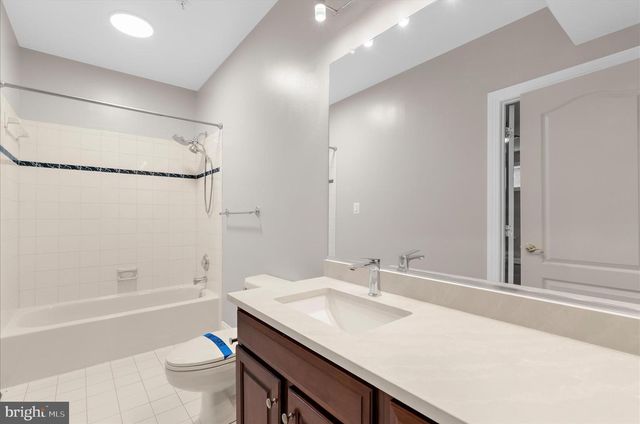 11709 DUCKETTOWN RD, Laurel, MD 20708
