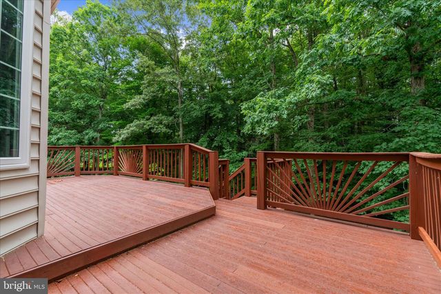 11709 DUCKETTOWN RD, Laurel, MD 20708