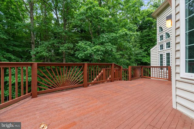 11709 DUCKETTOWN RD, Laurel, MD 20708