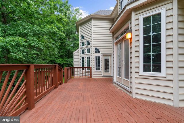 11709 DUCKETTOWN RD, Laurel, MD 20708